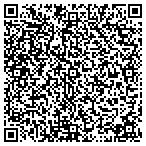 QR code with 3 D & A Display LLC contacts
