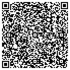 QR code with Blackstone Media Group contacts