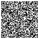 QR code with 5 E Display Corp contacts