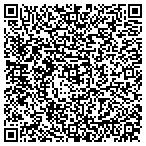 QR code with A1 Convention Service Inc contacts