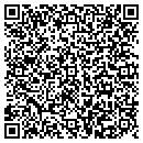 QR code with A Allred Marketing contacts