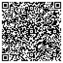 QR code with Aa Systems Inc contacts