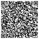 QR code with Abc Display Service Inc contacts