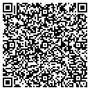 QR code with Abcom Inc contacts
