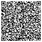 QR code with A & B Display Systems Inc contacts