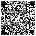 QR code with Absolute Exhibits Inc contacts