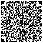 QR code with Abstract Image Group Ltd contacts