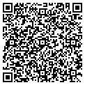 QR code with Accenta Us contacts