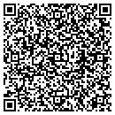 QR code with Access Museum Services LLC contacts