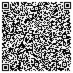 QR code with Ace British American Displays L L C contacts