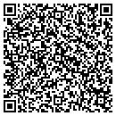 QR code with Actiondisplays contacts
