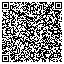 QR code with Chart Expo Service contacts