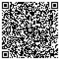 QR code with Comikaze Expo contacts
