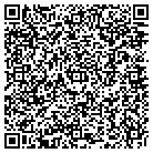 QR code with Event Savior, LLC contacts