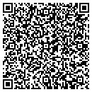 QR code with Fossil Graphics contacts