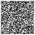 QR code with HATCHiT Exhibit Display Solutions contacts