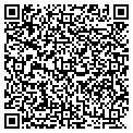 QR code with Rainbow Light Expo contacts