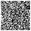 QR code with Start Over Smart contacts