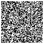 QR code with TKC - Kingdom Business Expo contacts