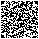 QR code with Afab Enterprises contacts