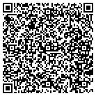 QR code with Gas Ranch Mini Market contacts