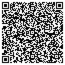 QR code with Colour Solutions contacts