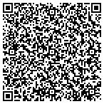 QR code with Coordinate Services LLC contacts