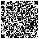 QR code with Crossroads Event Management Ll contacts