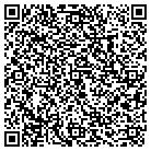 QR code with Jones Distribution Inc contacts