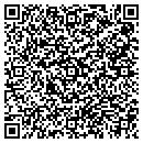 QR code with Nth Degree Inc contacts