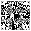 QR code with Nth Degree Inc contacts