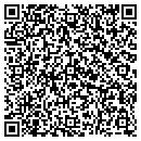 QR code with Nth Degree Inc contacts