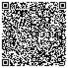 QR code with Trade Show Specialists contacts