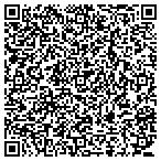 QR code with Trans 1 Graphix Corp contacts
