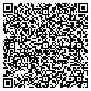 QR code with Addividers LLC contacts
