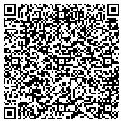 QR code with Carnes-Mcbain Piano Rental Co contacts