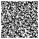 QR code with Buzz Indoor Advertising contacts