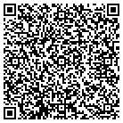 QR code with Cutler Public Utility Dist contacts