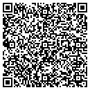 QR code with 11Giraffes contacts