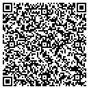QR code with 1888PressRelease contacts