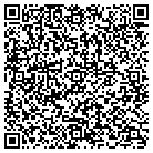 QR code with 2.0 Multimedia Productions contacts