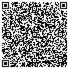 QR code with 9K9 Interactive Media contacts
