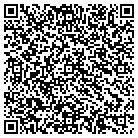 QR code with A4dable Apps for Business contacts