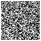 QR code with Absolute Global contacts