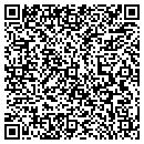QR code with Adam C. Sharp contacts