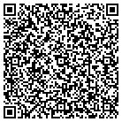 QR code with A Dream Play Productions, LLC contacts