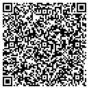 QR code with Ad Safe Media contacts