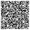 QR code with Agile Marketing contacts