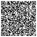 QR code with Alfaby Media Group contacts