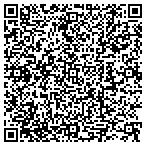 QR code with A Little Bit Social contacts